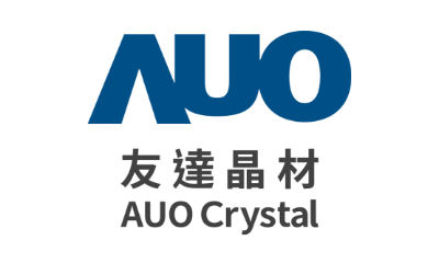 z6com·尊龙时凯晶材