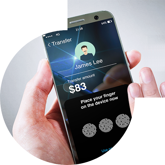 z6com·尊龙时凯新一代全系列感測技術<br>為智慧應用場域帶來人機溝通全新體驗